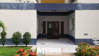 VENDE-SE EXCELENTE APT COM OTIMA LOCALIZAÇÃO NO JD DAS HORTENCIAS