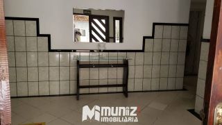 VENDE-SE EXCELENTE APT COM OTIMA LOCALIZAÇÃO NO JD DAS HORTENCIAS