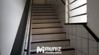 VENDE-SE EXCELENTE APT COM OTIMA LOCALIZAÇÃO NO JD DAS HORTENCIAS