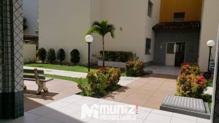 VENDE-SE EXCELENTE APT COM OTIMA LOCALIZAÇÃO NO JD DAS HORTENCIAS