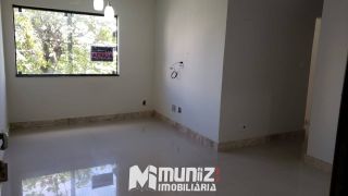 VENDE-SE EXCELENTE APT COM OTIMA LOCALIZAÇÃO NO JD DAS HORTENCIAS