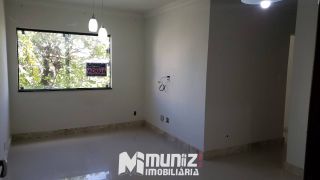 VENDE-SE EXCELENTE APT COM OTIMA LOCALIZAÇÃO NO JD DAS HORTENCIAS