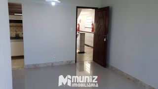VENDE-SE EXCELENTE APT COM OTIMA LOCALIZAÇÃO NO JD DAS HORTENCIAS