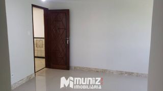 VENDE-SE EXCELENTE APT COM OTIMA LOCALIZAÇÃO NO JD DAS HORTENCIAS