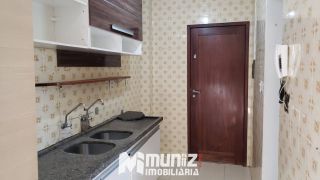 VENDE-SE EXCELENTE APT COM OTIMA LOCALIZAÇÃO NO JD DAS HORTENCIAS