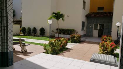 VENDE-SE EXCELENTE APT COM OTIMA LOCALIZAÇÃO NO JD DAS HORTENCIAS