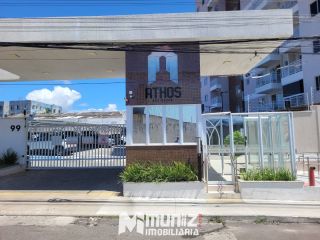 VENDE-SE EXCELENTE APT NO EDF ATHOS