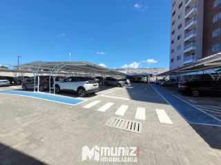 VENDE-SE EXCELENTE APT NO EDF ATHOS