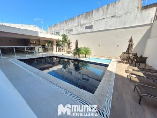 VENDE-SE EXCELENTE APT NO EDF ATHOS