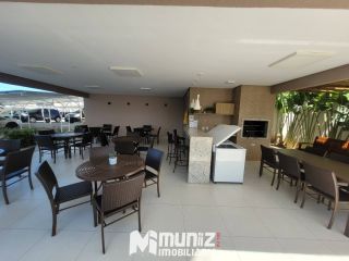 VENDE-SE EXCELENTE APT NO EDF ATHOS