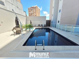 VENDE-SE EXCELENTE APT NO EDF ATHOS