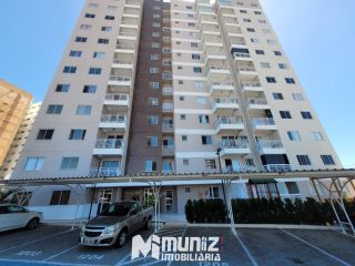 VENDE-SE EXCELENTE APT NO EDF ATHOS