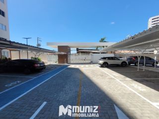 VENDE-SE EXCELENTE APT NO EDF ATHOS