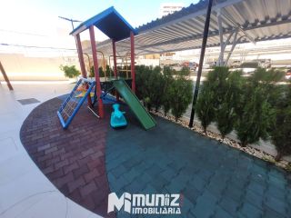 VENDE-SE EXCELENTE APT NO EDF ATHOS
