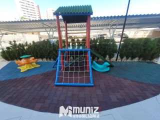 VENDE-SE EXCELENTE APT NO EDF ATHOS