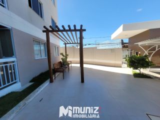 VENDE-SE EXCELENTE APT NO EDF ATHOS