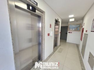 VENDE-SE EXCELENTE APT NO EDF ATHOS
