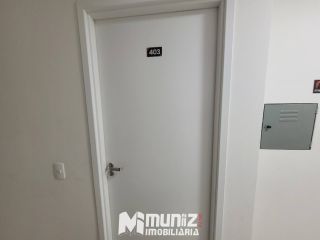 VENDE-SE EXCELENTE APT NO EDF ATHOS