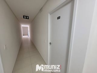 VENDE-SE EXCELENTE APT NO EDF ATHOS