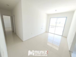 VENDE-SE EXCELENTE APT NO EDF ATHOS