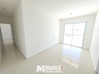VENDE-SE EXCELENTE APT NO EDF ATHOS
