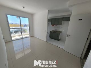 VENDE-SE EXCELENTE APT NO EDF ATHOS