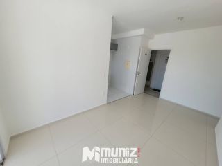 VENDE-SE EXCELENTE APT NO EDF ATHOS