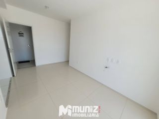VENDE-SE EXCELENTE APT NO EDF ATHOS