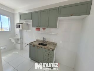 VENDE-SE EXCELENTE APT NO EDF ATHOS