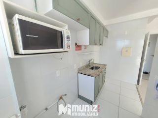 VENDE-SE EXCELENTE APT NO EDF ATHOS