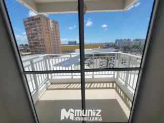 VENDE-SE EXCELENTE APT NO EDF ATHOS