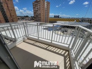 VENDE-SE EXCELENTE APT NO EDF ATHOS