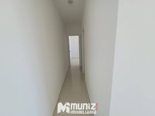 VENDE-SE EXCELENTE APT NO EDF ATHOS