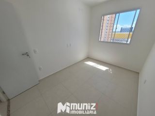 VENDE-SE EXCELENTE APT NO EDF ATHOS