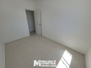 VENDE-SE EXCELENTE APT NO EDF ATHOS