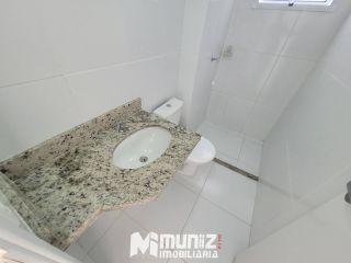 VENDE-SE EXCELENTE APT NO EDF ATHOS