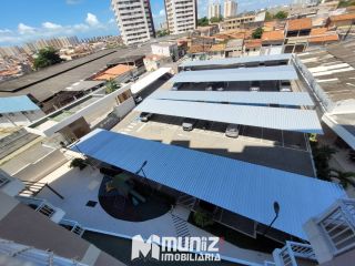 VENDE-SE EXCELENTE APT NO EDF ATHOS