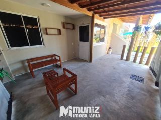 Aluguel Disponível: Aconchegante Apartamento no Condomínio Park Barra Mais Viver