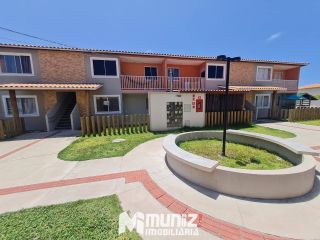Aluguel Disponível: Aconchegante Apartamento no Condomínio Park Barra Mais Viver