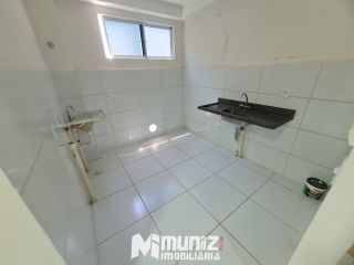 Aluguel Disponível: Aconchegante Apartamento no Condomínio Park Barra Mais Viver