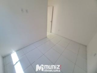Aluguel Disponível: Aconchegante Apartamento no Condomínio Park Barra Mais Viver