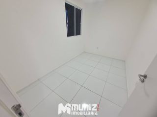 Aluguel Disponível: Aconchegante Apartamento no Condomínio Park Barra Mais Viver
