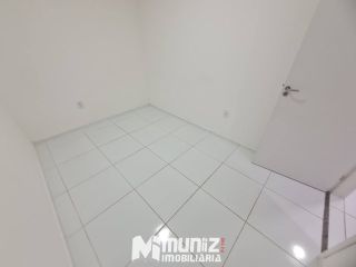 Aluguel Disponível: Aconchegante Apartamento no Condomínio Park Barra Mais Viver