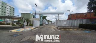 Excelente Apartamento Para Vender No Condomínio Verde Monte Sierra