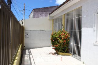 Ótima Casa à Venda no Conjunto Orlando Dantas