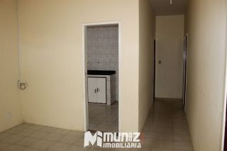 Ótima Casa à Venda no Conjunto Orlando Dantas