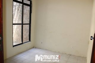 Ótima Casa à Venda no Conjunto Orlando Dantas