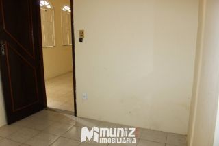 Ótima Casa à Venda no Conjunto Orlando Dantas