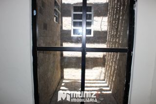 Ótima Casa à Venda no Conjunto Orlando Dantas