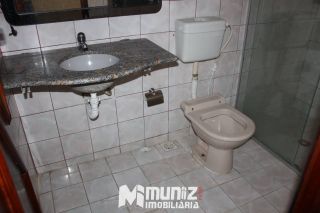 Ótima Casa à Venda no Conjunto Orlando Dantas